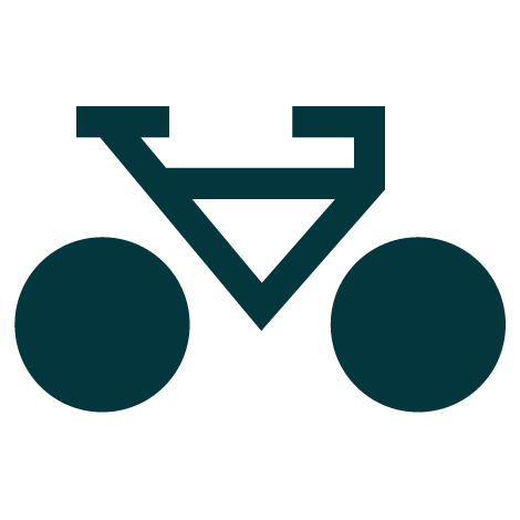 Z3nzendeskbotsaccessibility Help Center home page